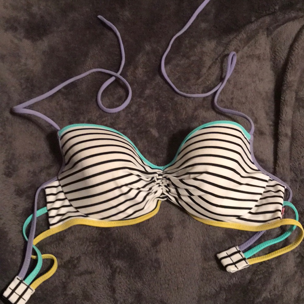 Victoria Secret Bikini top